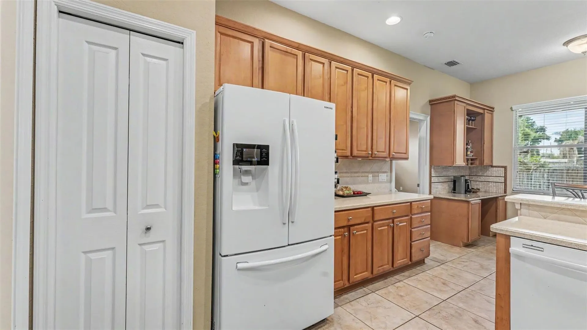 7229 Remington Oaks Court Lakeland FL 33810