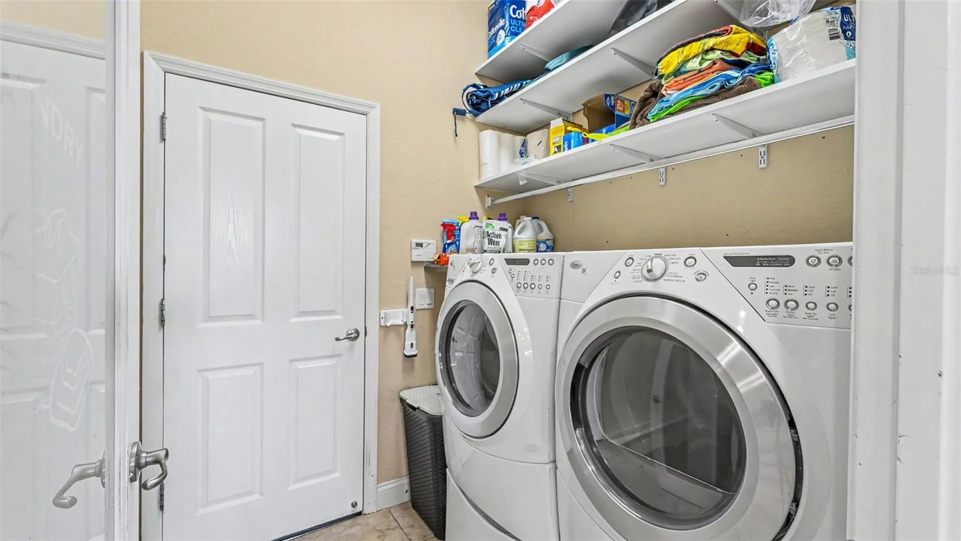 7229 Remington Oaks Court Lakeland FL 33810