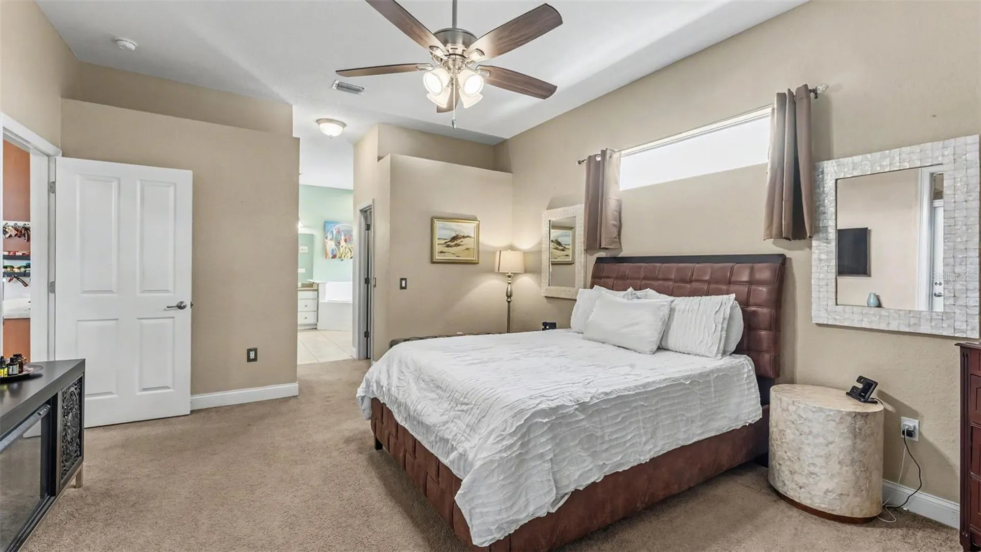 7229 Remington Oaks Court Lakeland FL 33810