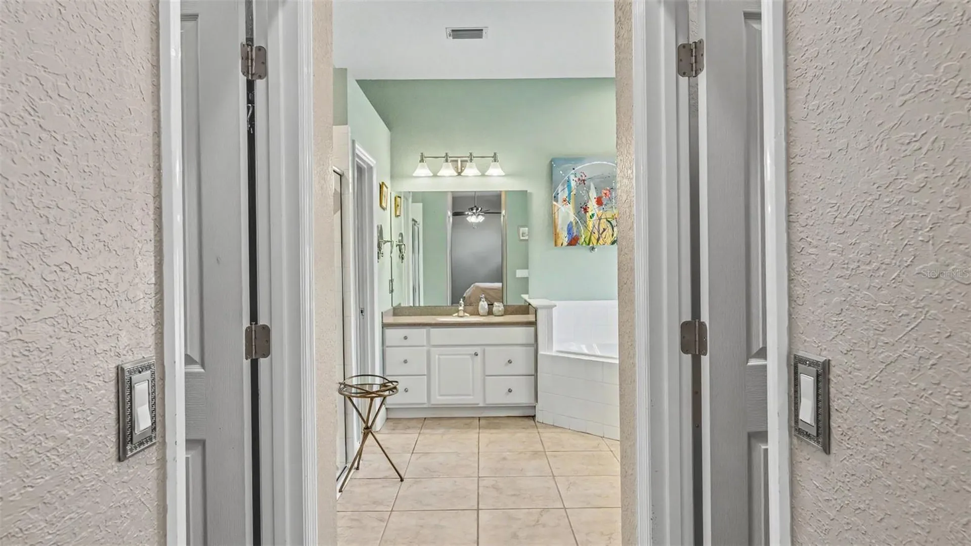 7229 Remington Oaks Court Lakeland FL 33810