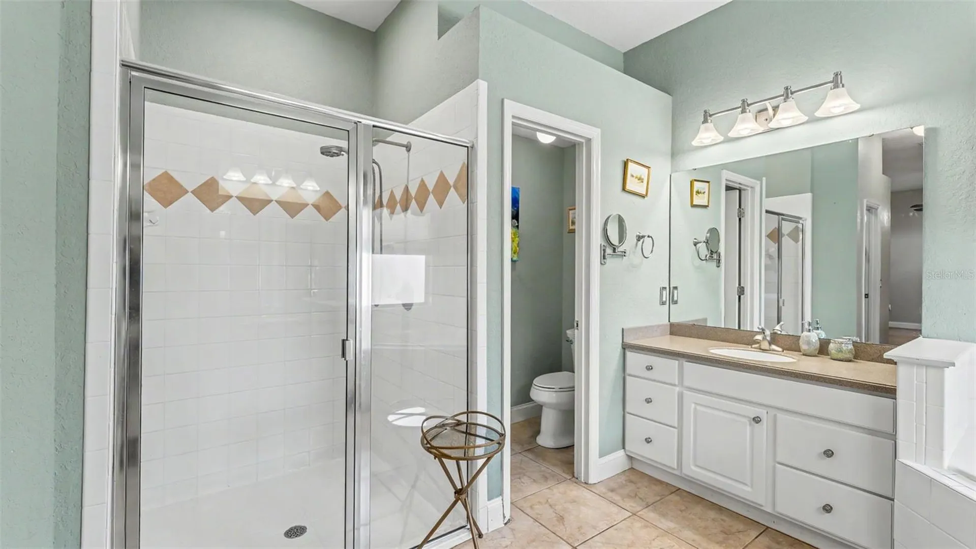 7229 Remington Oaks Court Lakeland FL 33810