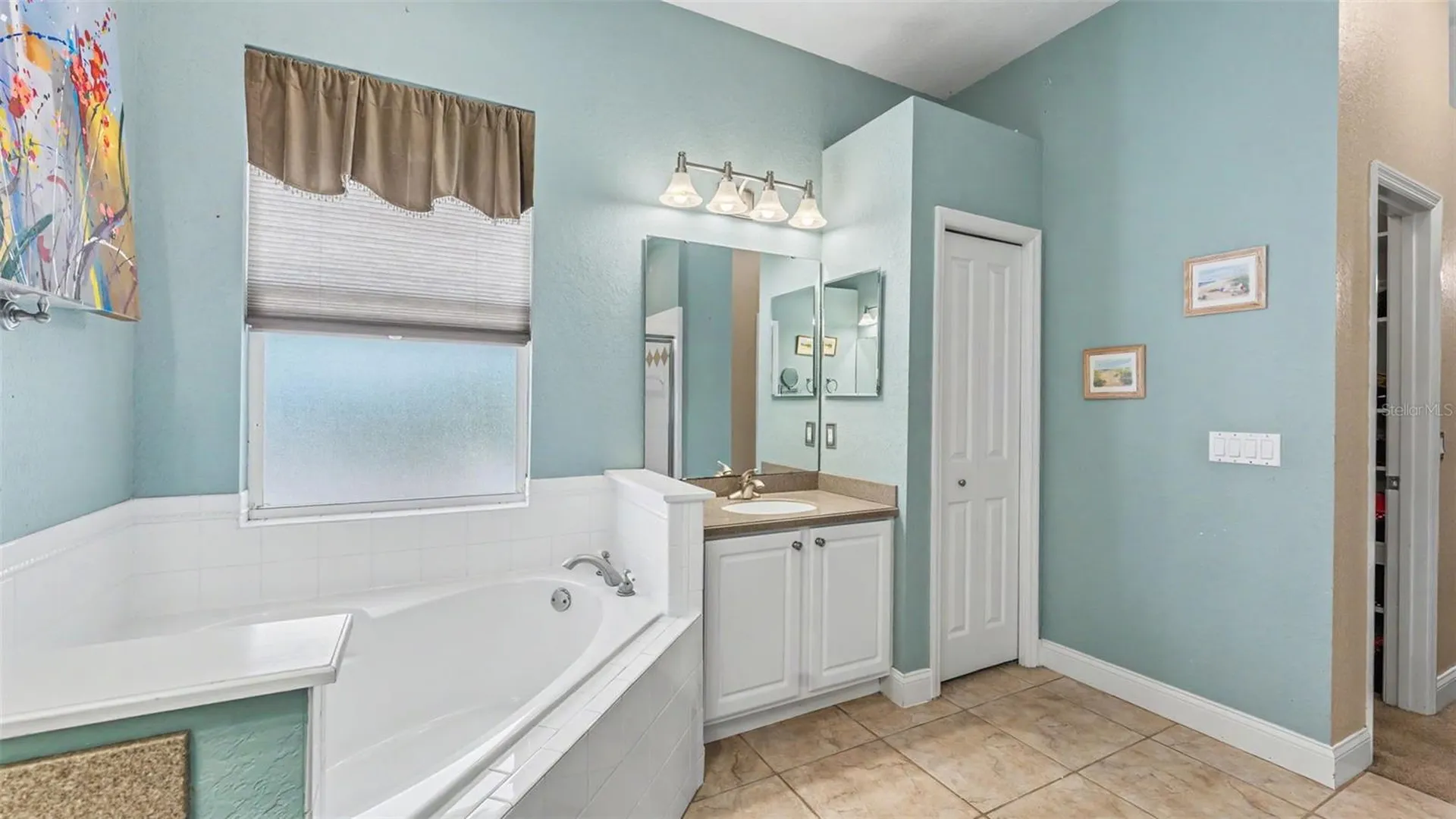 7229 Remington Oaks Court Lakeland FL 33810