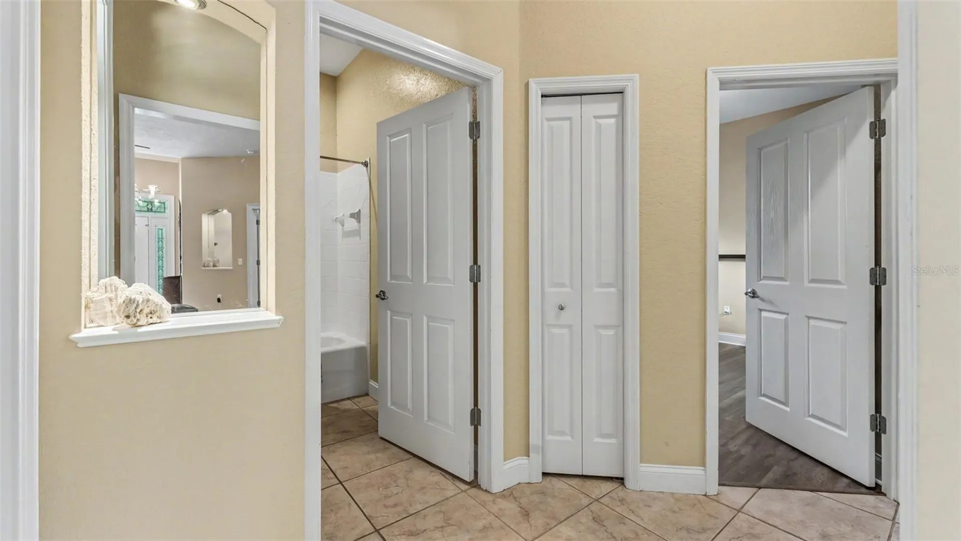 7229 Remington Oaks Court Lakeland FL 33810