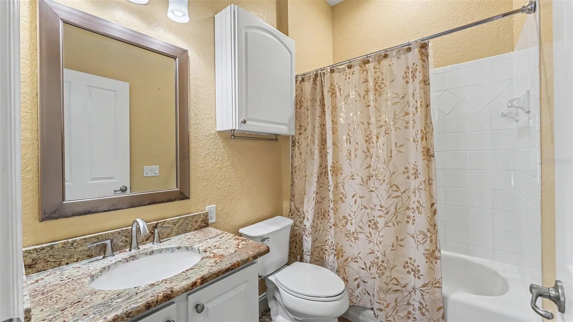 7229 Remington Oaks Court Lakeland FL 33810