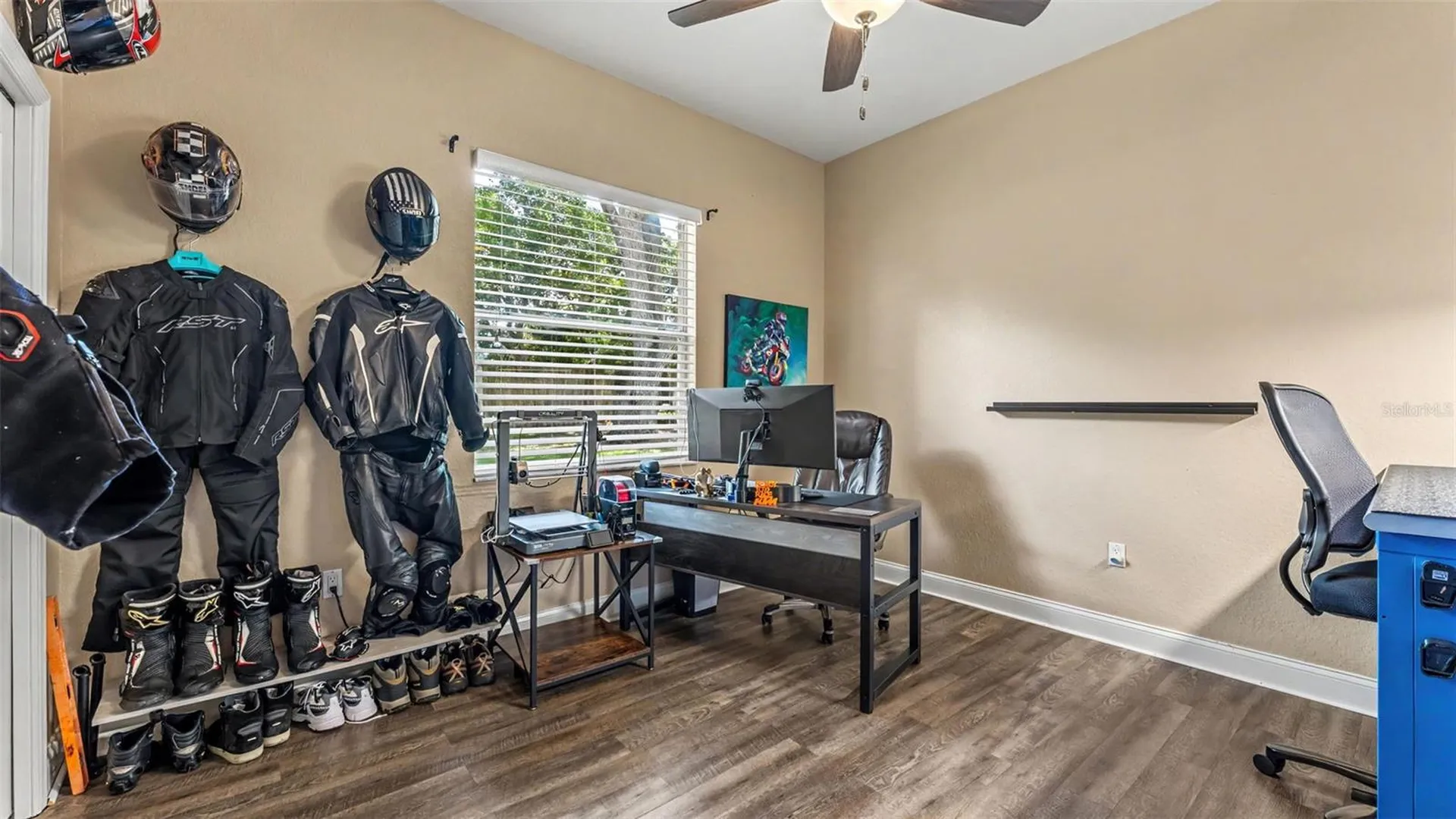 7229 Remington Oaks Court Lakeland FL 33810