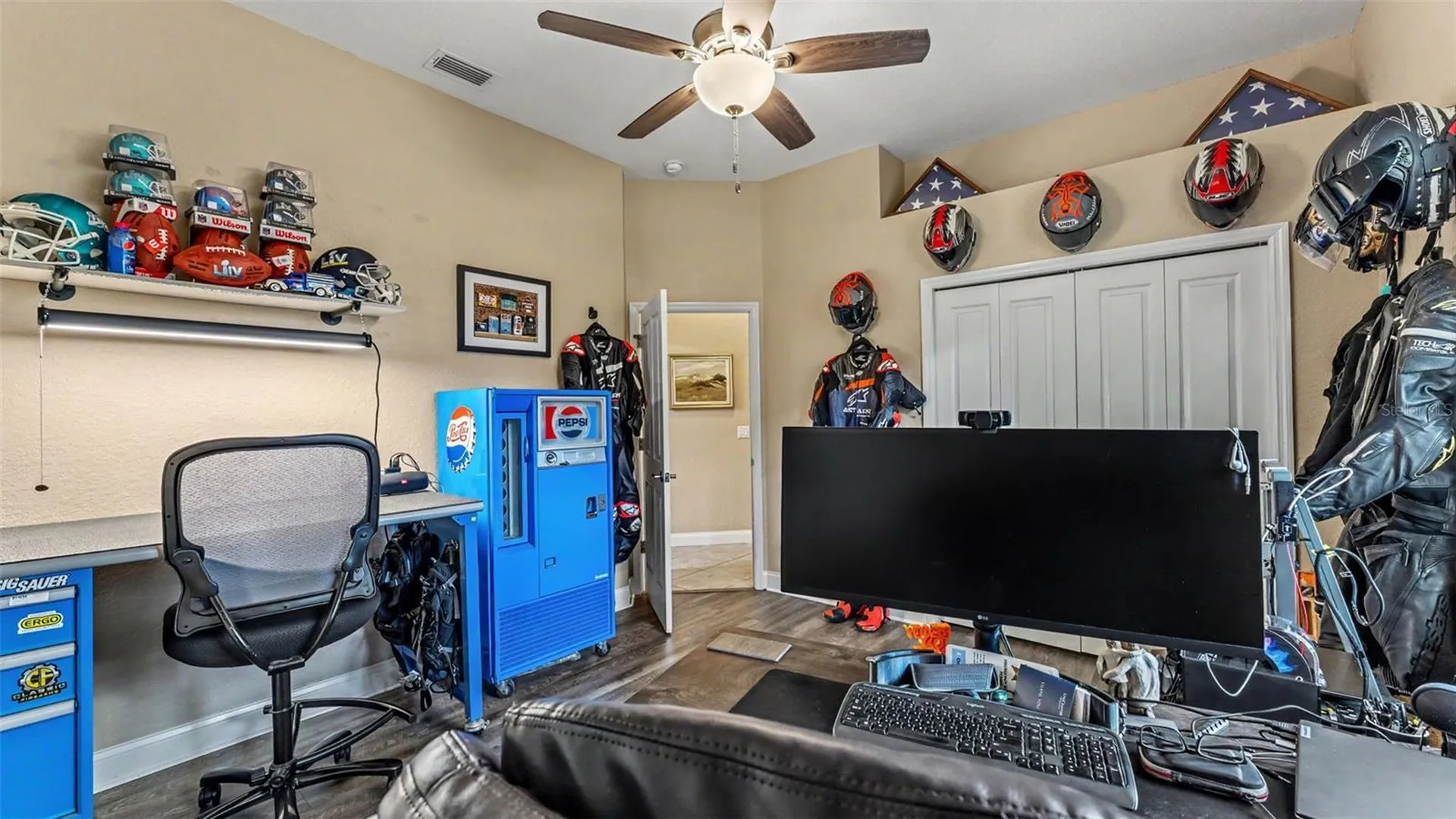 7229 Remington Oaks Court Lakeland FL 33810