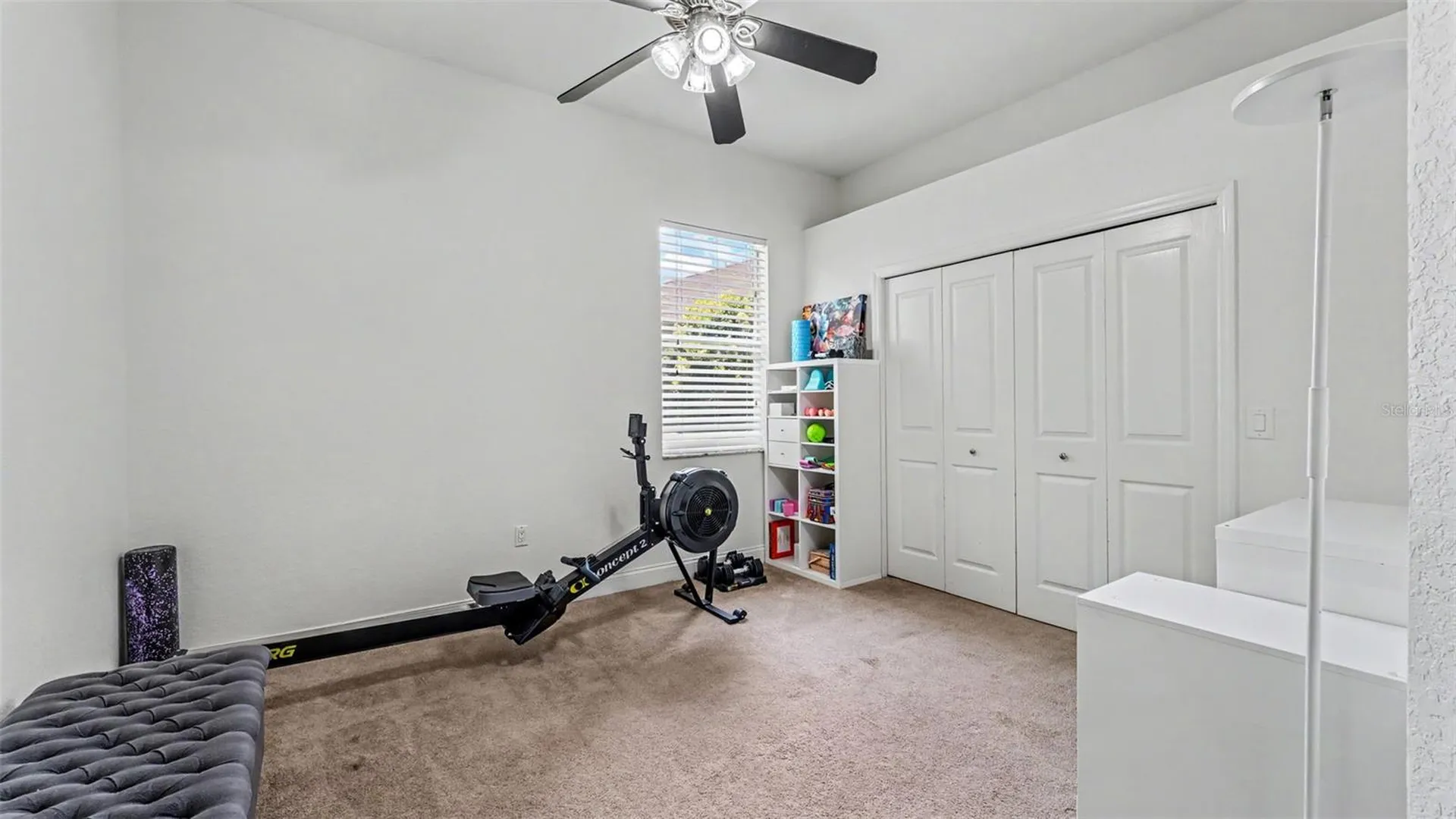 7229 Remington Oaks Court Lakeland FL 33810