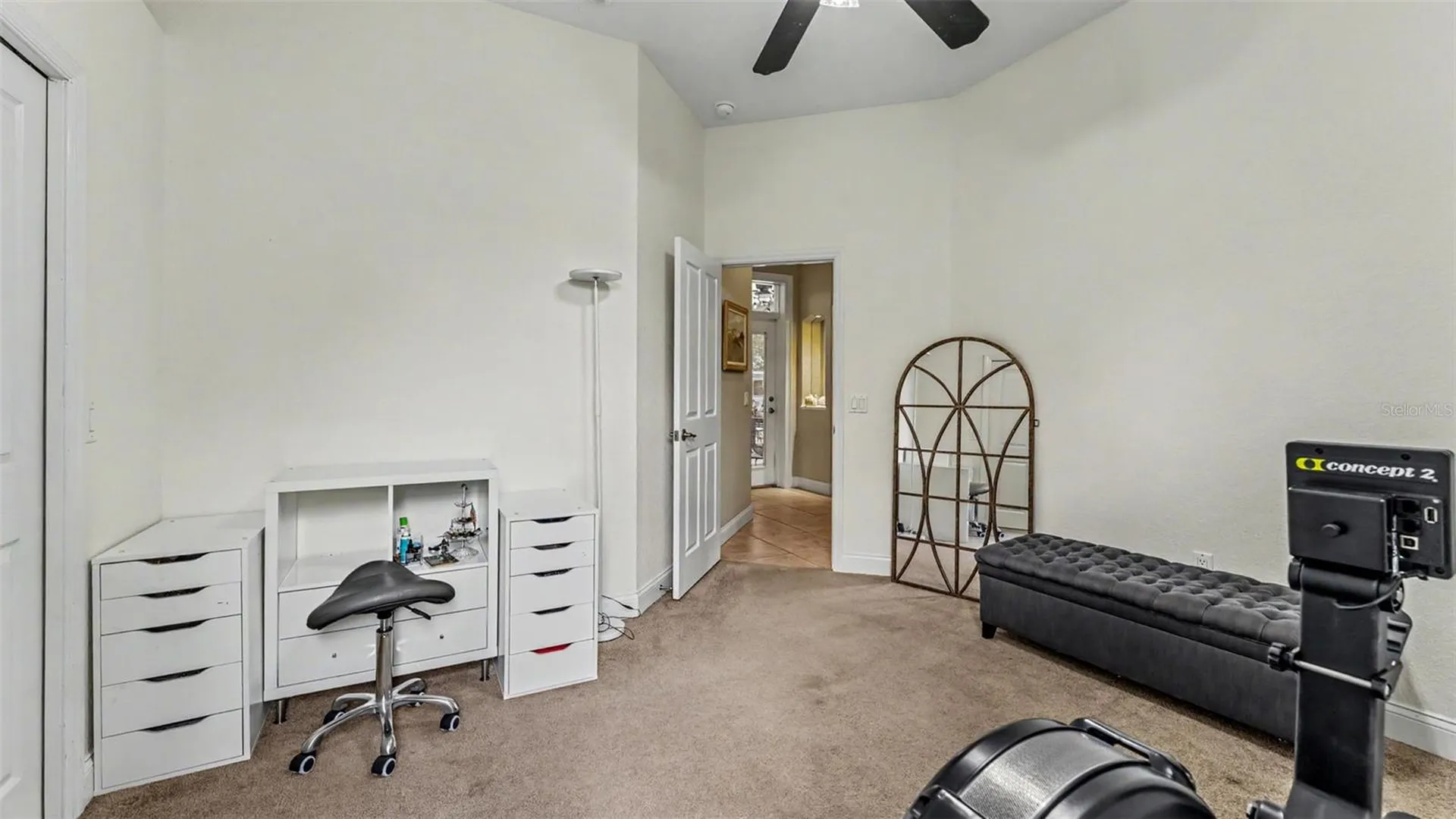 7229 Remington Oaks Court Lakeland FL 33810