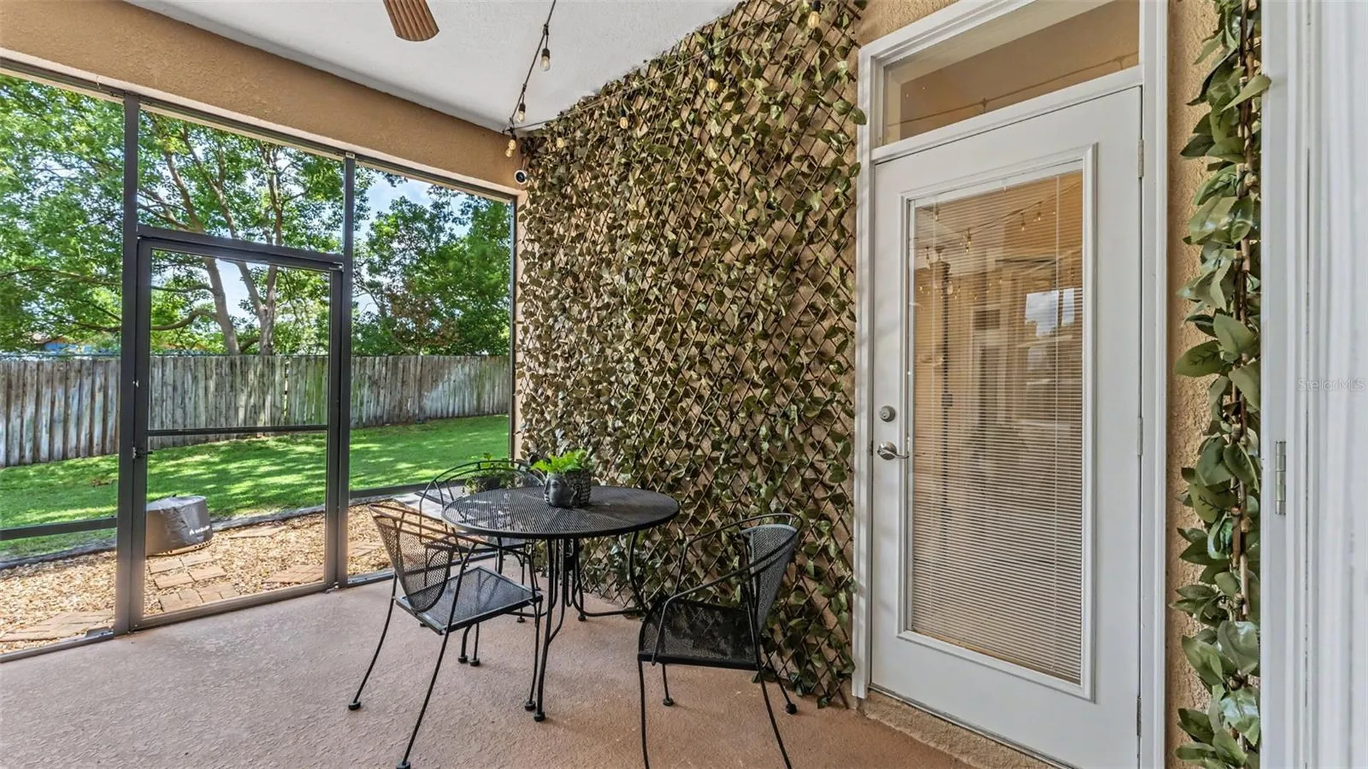 7229 Remington Oaks Court Lakeland FL 33810