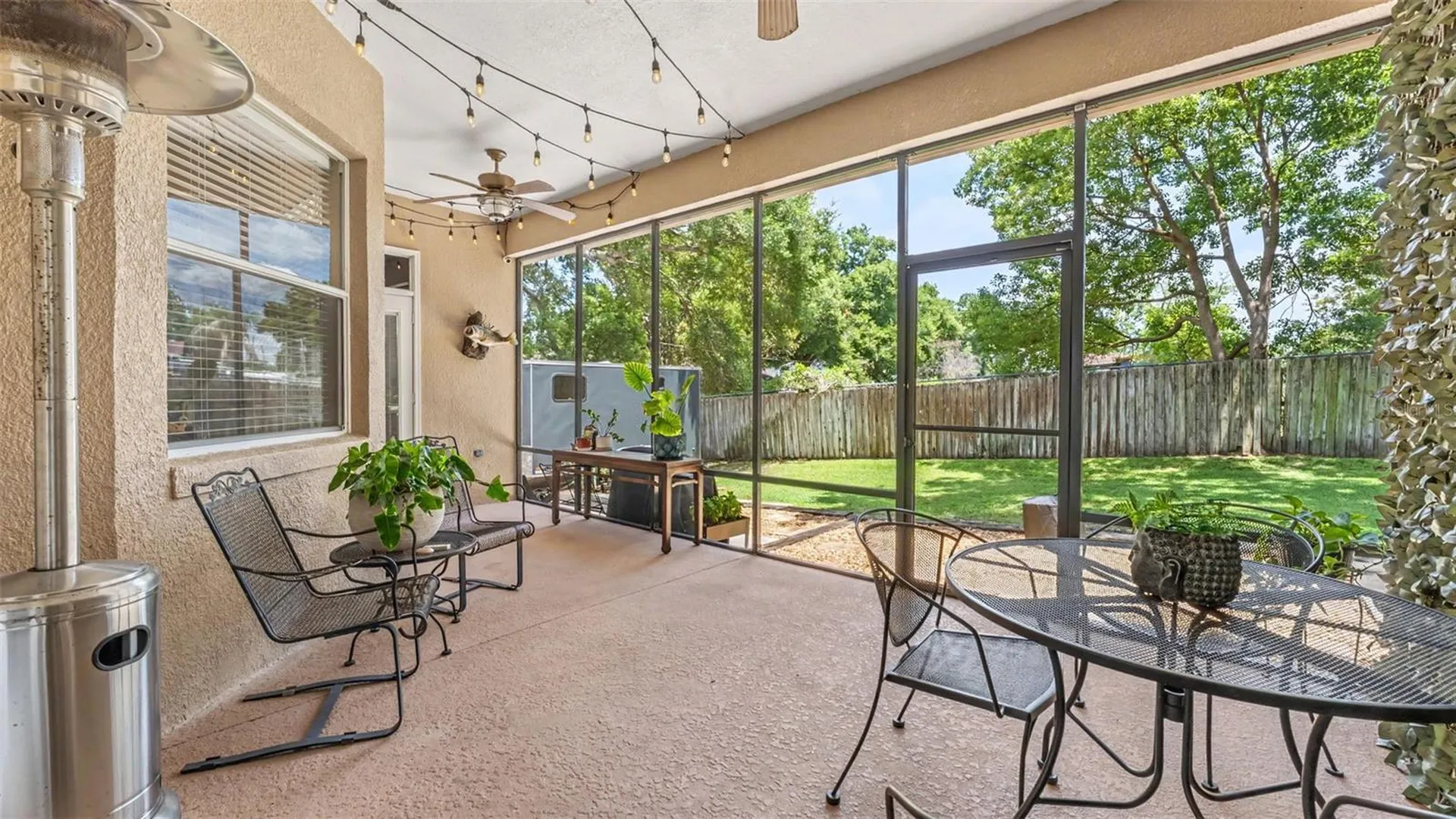 7229 Remington Oaks Court Lakeland FL 33810