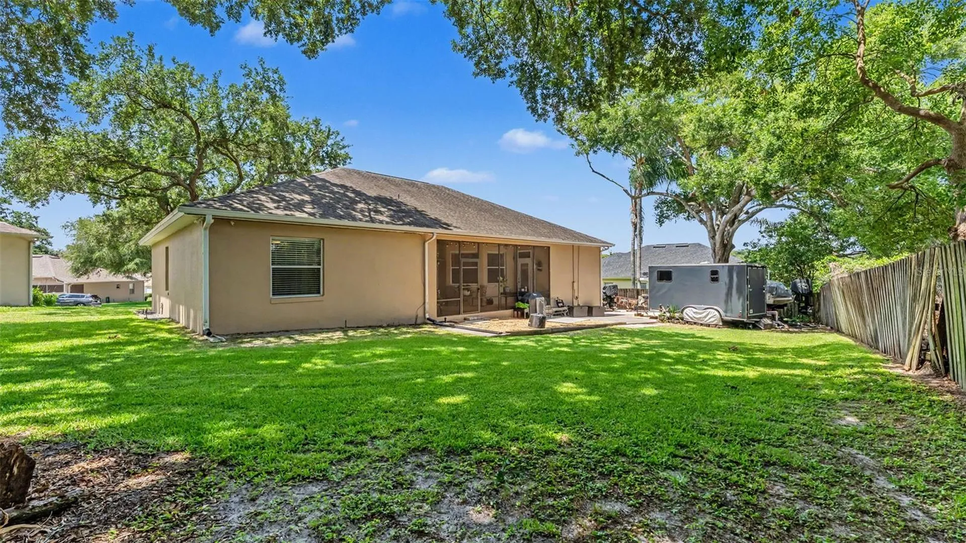 7229 Remington Oaks Court Lakeland FL 33810