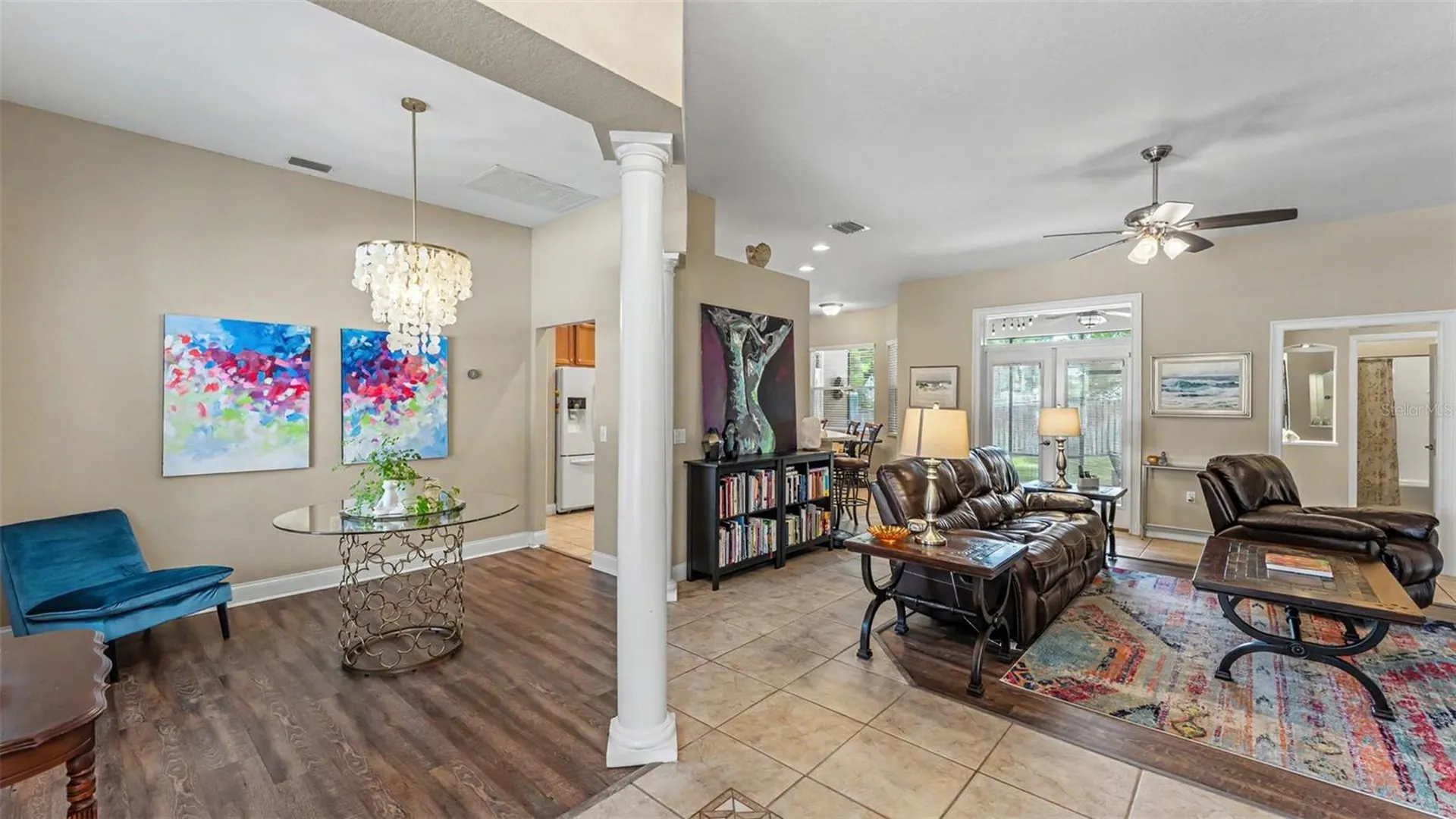 7229 Remington Oaks Court Lakeland FL 33810