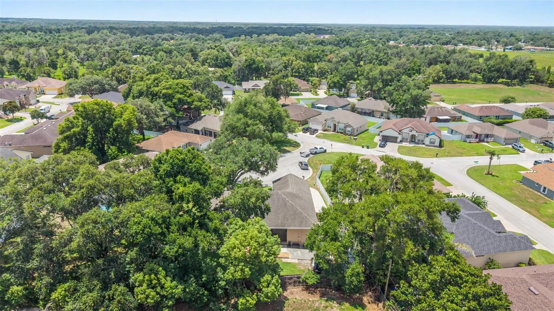 7229 Remington Oaks Court Lakeland FL 33810