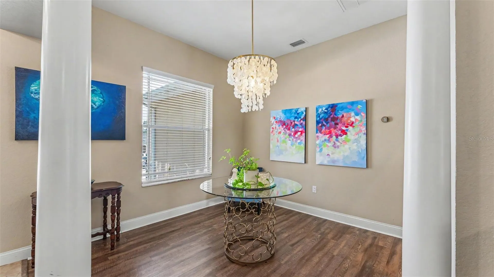 7229 Remington Oaks Court Lakeland FL 33810