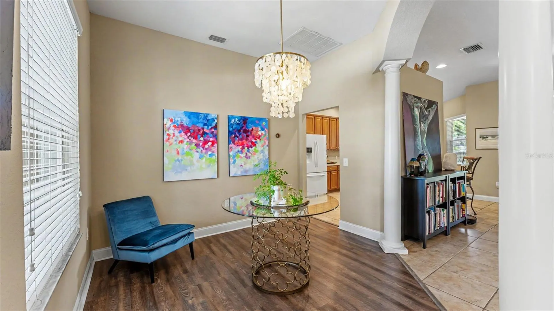 7229 Remington Oaks Court Lakeland FL 33810