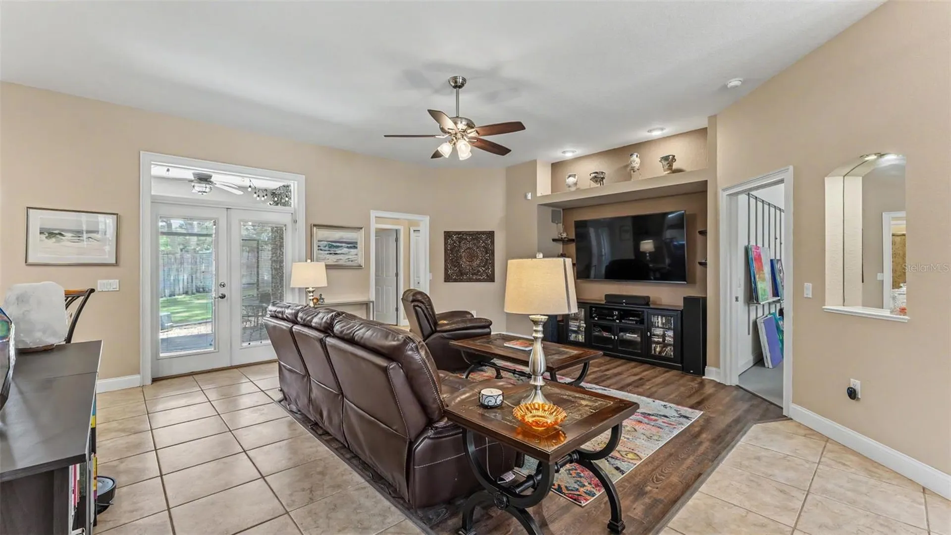 7229 Remington Oaks Court Lakeland FL 33810