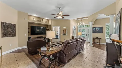 7229 Remington Oaks Court Lakeland FL 33810