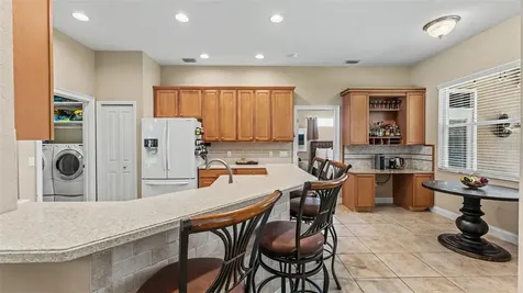 7229 Remington Oaks Court Lakeland FL 33810
