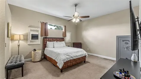 7229 Remington Oaks Court Lakeland FL 33810