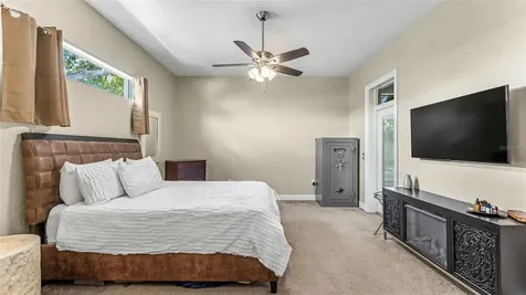 7229 Remington Oaks Court Lakeland FL 33810