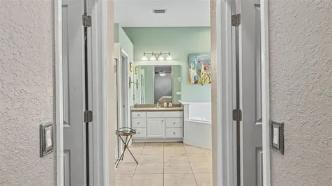 7229 Remington Oaks Court Lakeland FL 33810