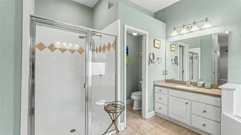 7229 Remington Oaks Court Lakeland FL 33810