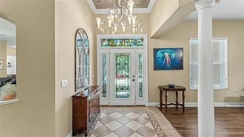 7229 Remington Oaks Court Lakeland FL 33810