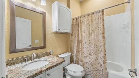 7229 Remington Oaks Court Lakeland FL 33810