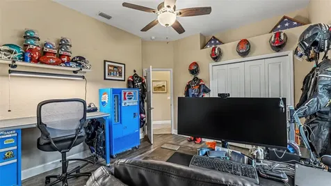 7229 Remington Oaks Court Lakeland FL 33810
