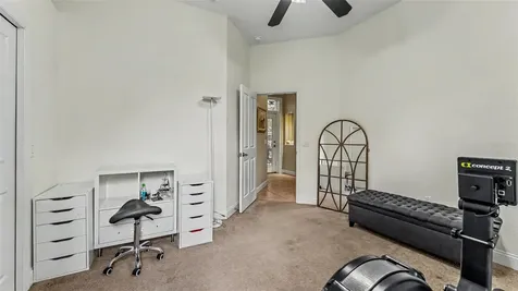 7229 Remington Oaks Court Lakeland FL 33810