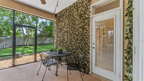 7229 Remington Oaks Court Lakeland FL 33810