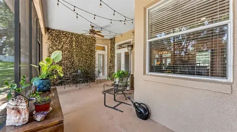 7229 Remington Oaks Court Lakeland FL 33810