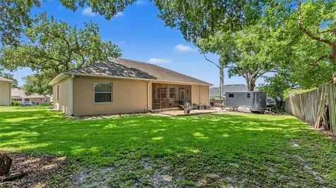 7229 Remington Oaks Court Lakeland FL 33810