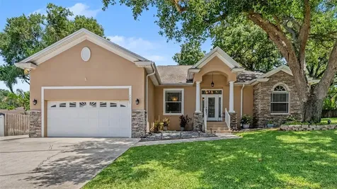 7229 Remington Oaks Court Lakeland FL 33810