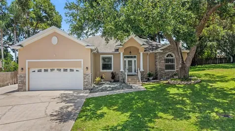 7229 Remington Oaks Court Lakeland FL 33810
