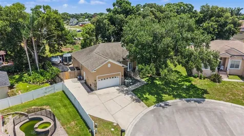 7229 Remington Oaks Court Lakeland FL 33810