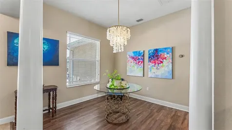 7229 Remington Oaks Court Lakeland FL 33810