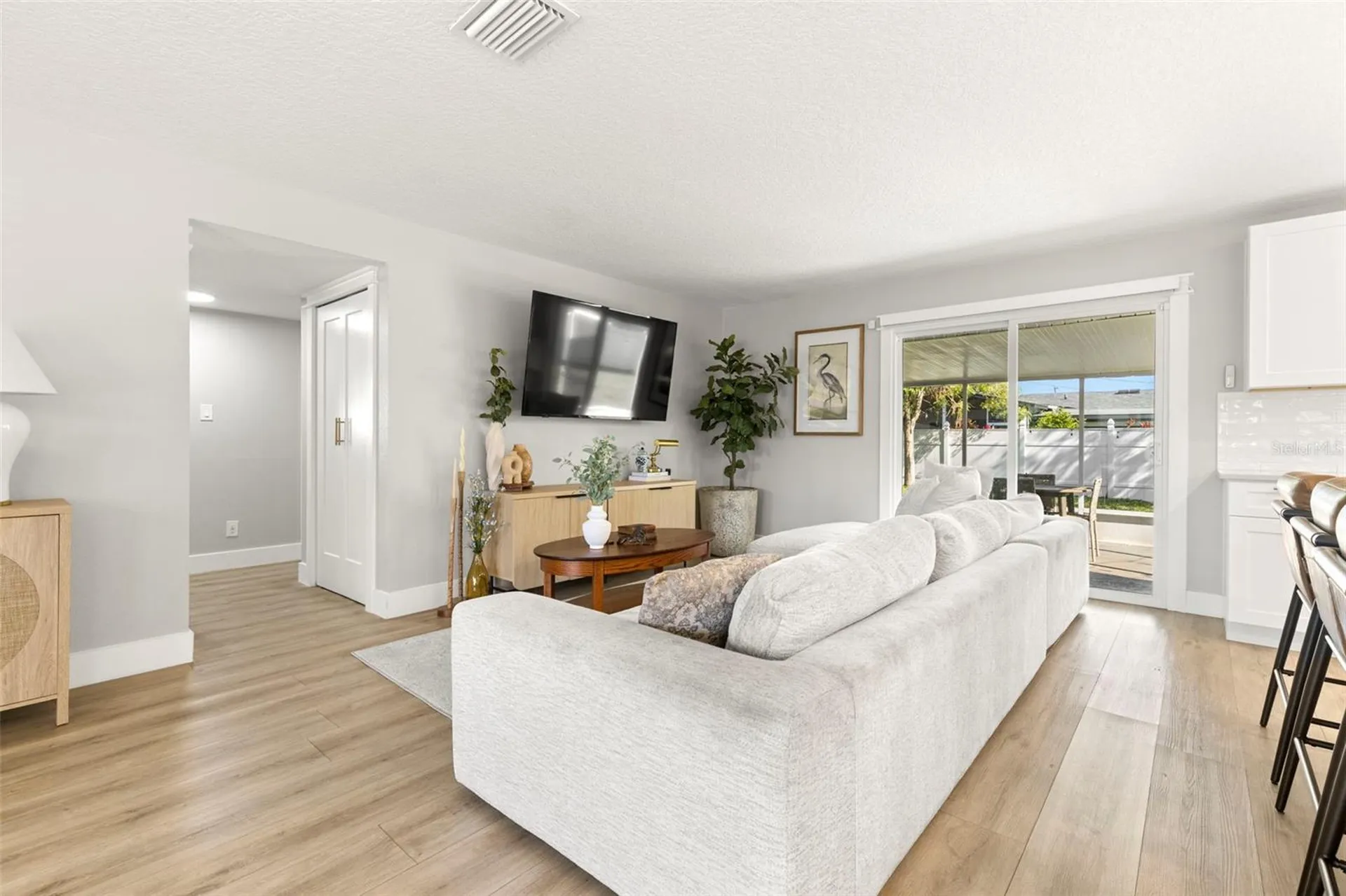 4601 W Villa Rosa Street Tampa FL 33611
