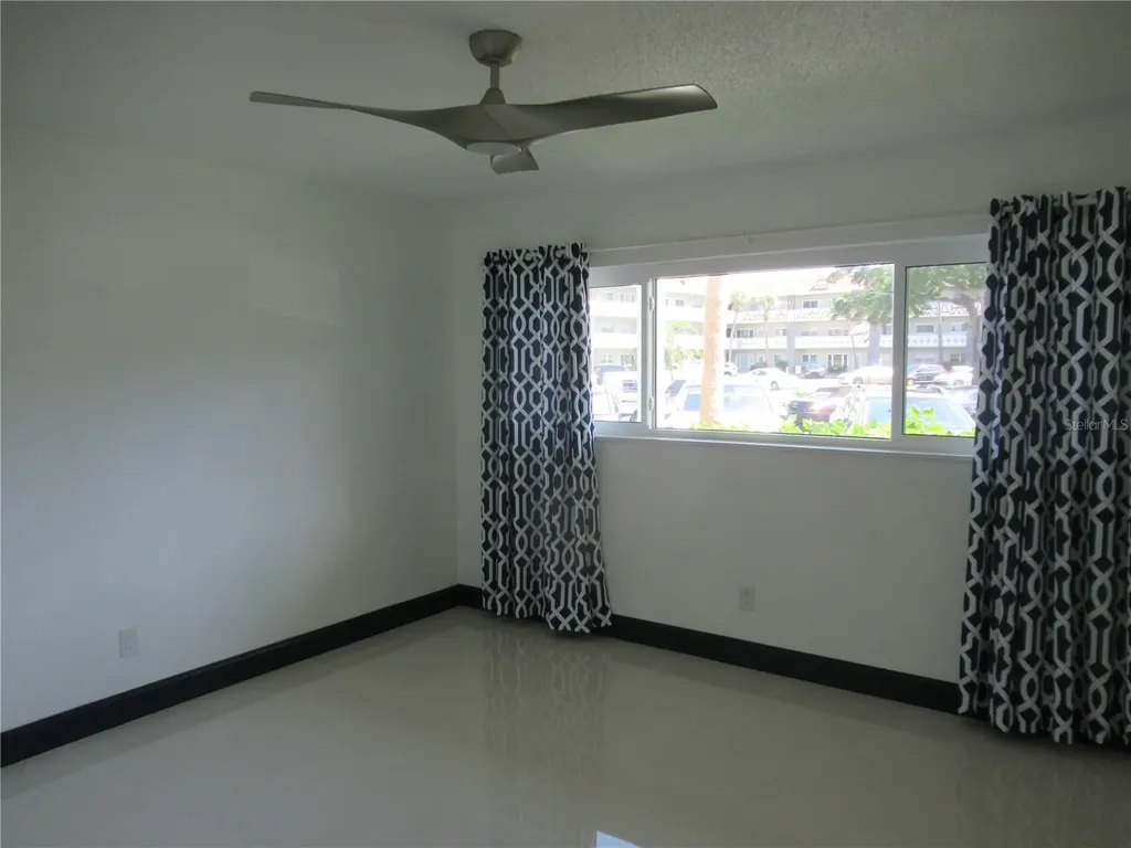 2449 Columbia Drive Clearwater FL 33763