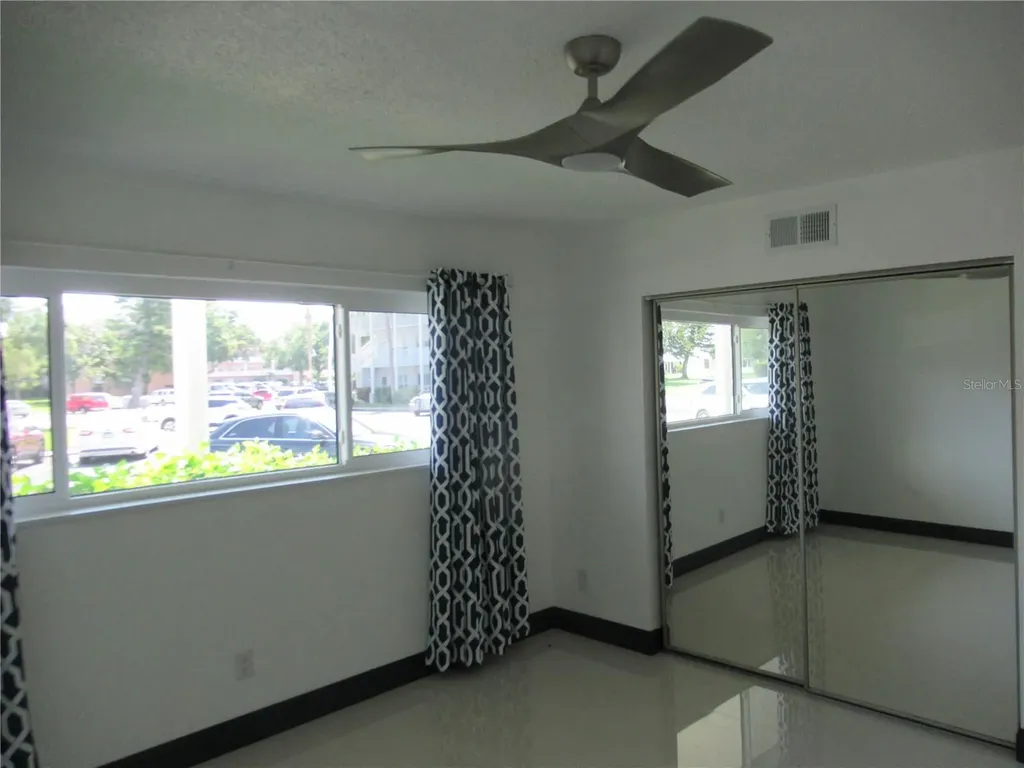 2449 Columbia Drive Clearwater FL 33763