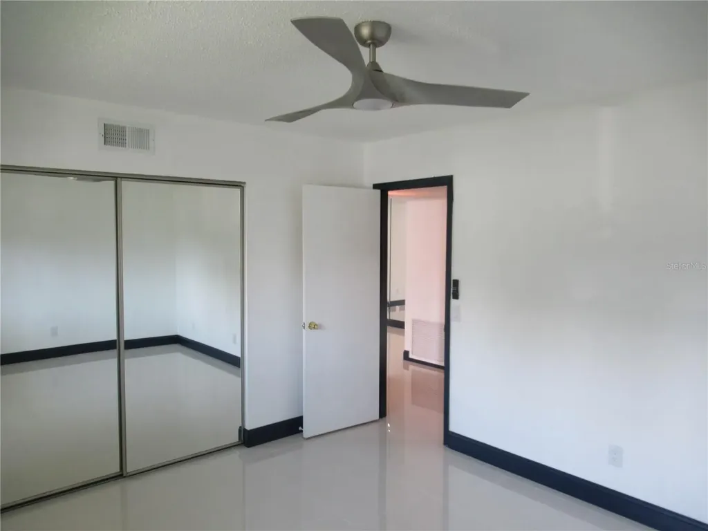 2449 Columbia Drive Clearwater FL 33763