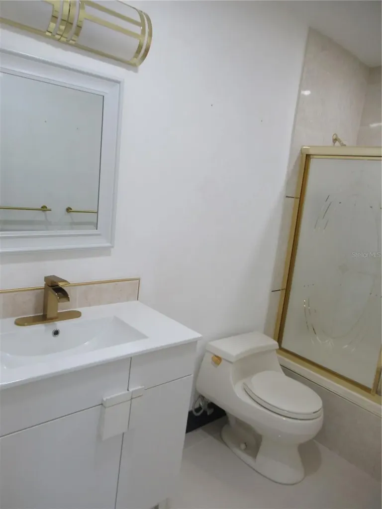 2449 Columbia Drive Clearwater FL 33763