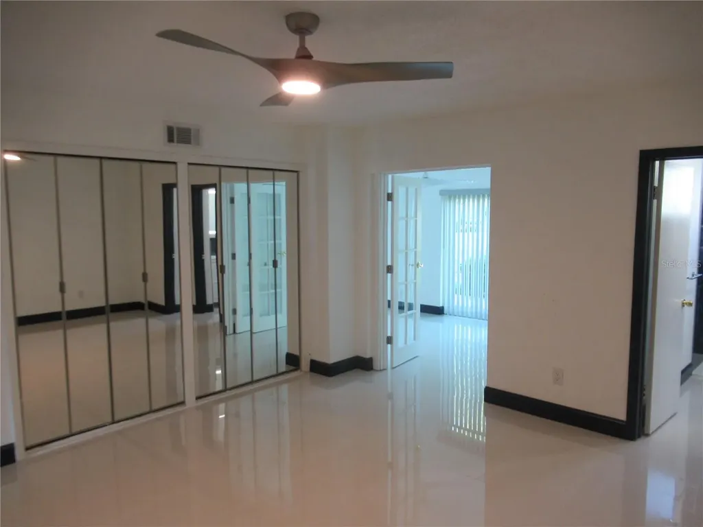 2449 Columbia Drive Clearwater FL 33763