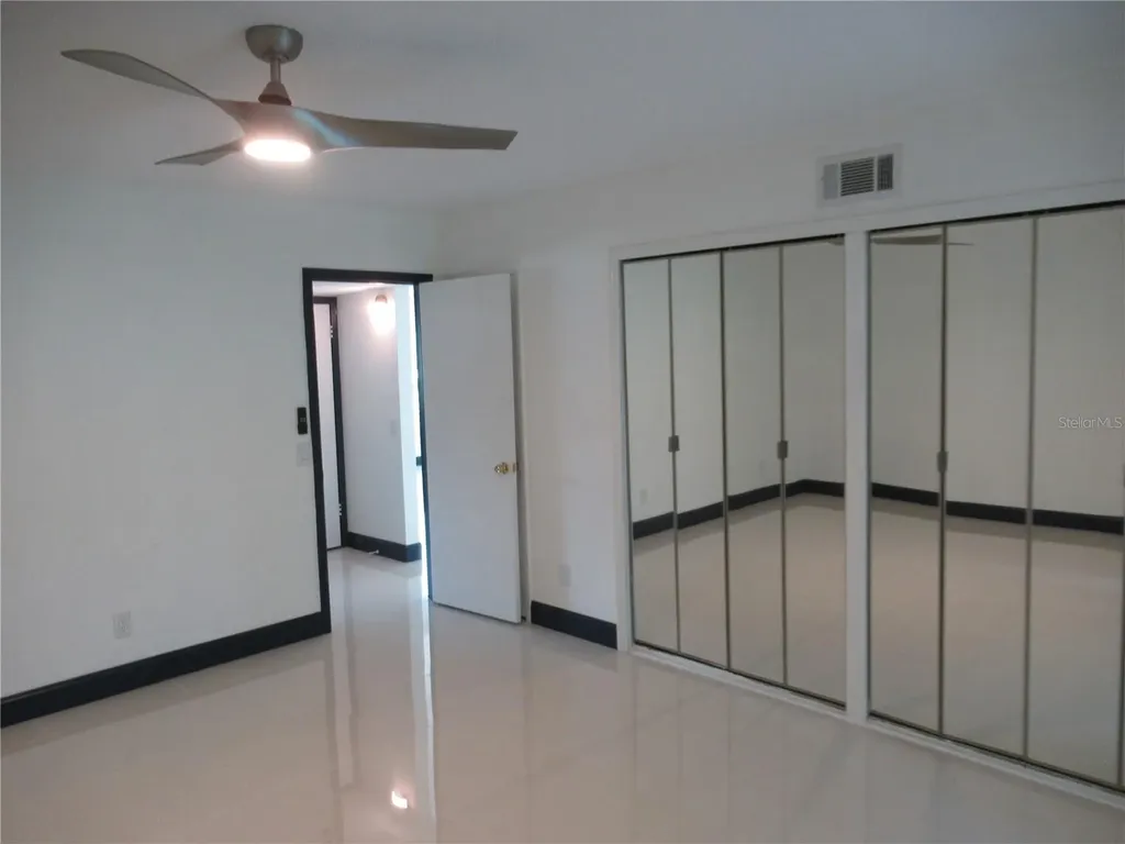2449 Columbia Drive Clearwater FL 33763