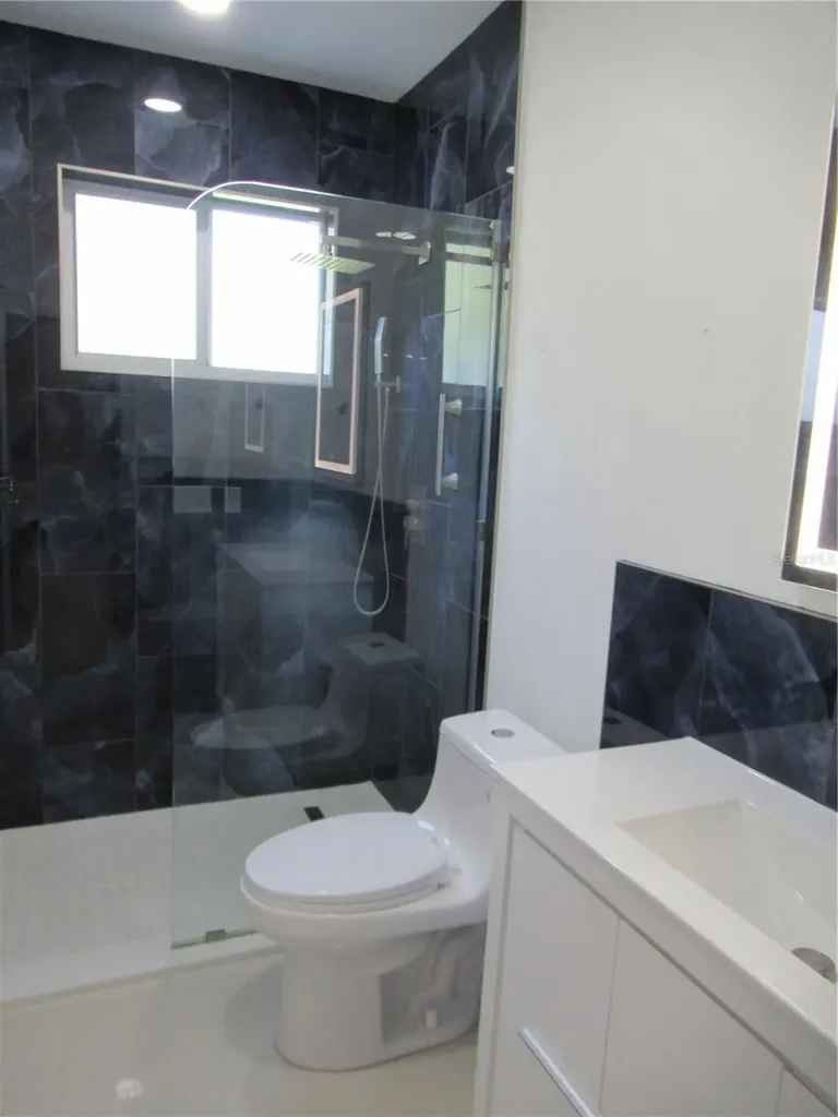 2449 Columbia Drive Clearwater FL 33763