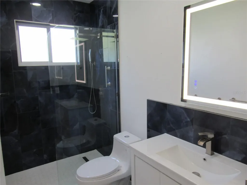 2449 Columbia Drive Clearwater FL 33763