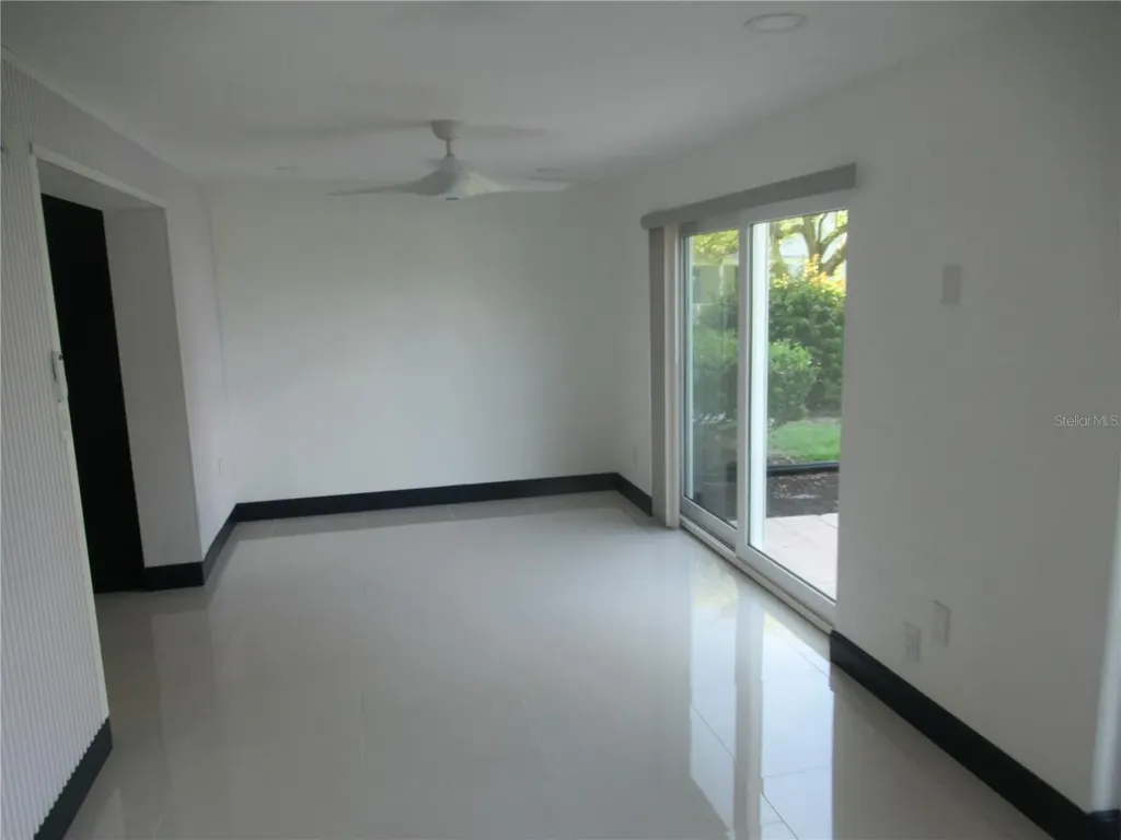 2449 Columbia Drive Clearwater FL 33763