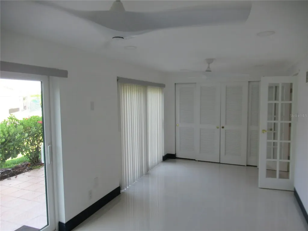 2449 Columbia Drive Clearwater FL 33763
