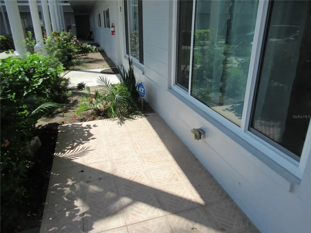 2449 Columbia Drive Clearwater FL 33763