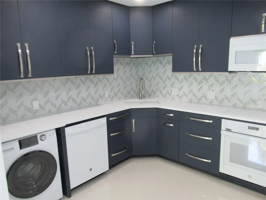 2449 Columbia Drive Clearwater FL 33763